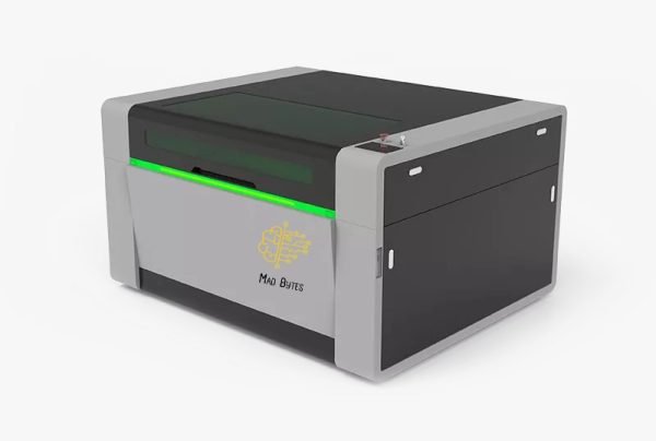 MBT Work Size 1600 x 1000mm